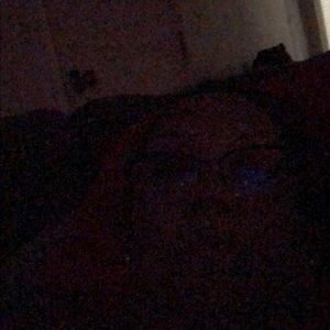 Meet your Posher, Bernadine